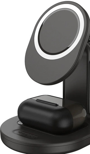 Otterbox fast 1 wireless - fast,